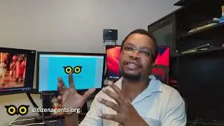 🔥🎥 Watch Freeman Chari's Explosive Video Unveiling the Answers You Need! 🔥