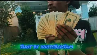 Big3xs - Stuntin Like My Daddy Remix