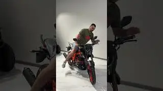 Senke sk 200-12 - MotoSpectr
