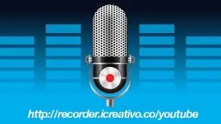 New Edition - Mr. Telephone Man (LP Instrumental)