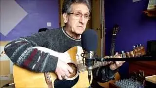 P&egrave;re prodigue - Georges Chelon par Jacques