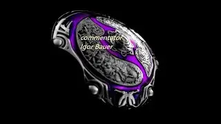 [LIVE RU] | The International 2019 | Virtus.Pro 1 : 0 Infamous