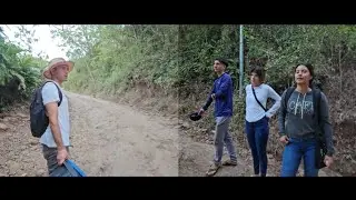 loro dice que ya no puede más con la irresponsabilidad de algunos integrantes y tomara una decisión😱