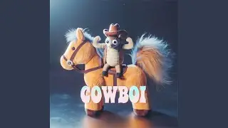 Dancefloor Love (COWBOI Remix)