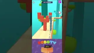 #zoohappyanimals #shorts #bobotv #short #viral #youtubeshorts #trending