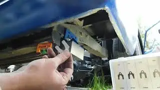 DRAG BLOCKS!!!