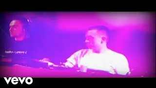 Kalwi & Remi, John Marks - Revolution