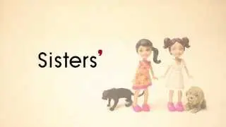 Grammar: Plural or Possessive?