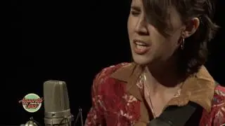 Clara Cantore _ 