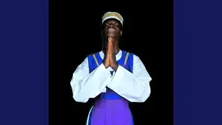 YHVH Mede Madesua Aba (Remix)