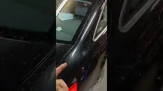 Audi⭕⭕⭕⭕ a6 c6, 2005 bbj, 3.0 бензин, китай, корея отдыхай
