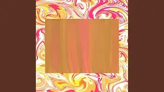 Subdued Son Montuno Trumpet - Vibe for Virtual Details