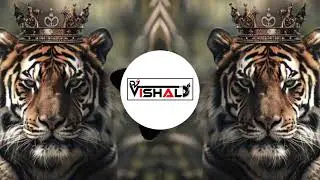 Bhau a maza rap song / mau patil  / DJ Vishal barshi 🔥