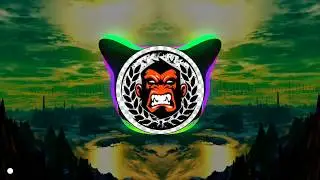 trap nation 10 MOST LEGENDARY Best techno mix 2020 l top 15 beats Beat drop song