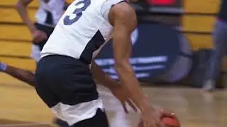 Double Trouble Elite 2024
