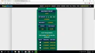Ganar Bitcoin gratis y miner&iacute;a 2017-2018