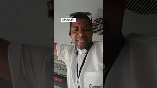 31 de dezembro de 2025