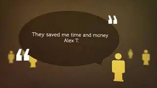 Notinger Inc