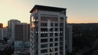 Beverly West | Los Angeles