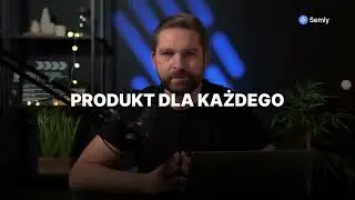 Twoje opisy produktów NIE DZIAŁAJĄ w świecie AI?