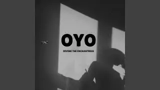 Oyo
