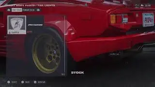 NFS Unbound - PropahYO Story