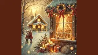 Holiday Cheer