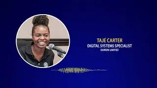 NSWMA Launches Mobile App: JIS Radio Interview
