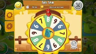 Hay Day the valley tutorial