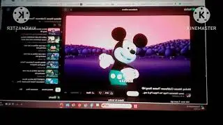 mickey mouse clubhouse theme song in kitchen effects marted 58