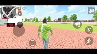 Simulator 3D gaming videos 😍