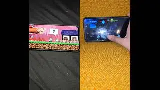 angry birds  red ball dan the man plants vs zombies sonic2 subway surfers roblox sprunki anbs2badpig