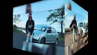 Franta Mráz - Nová Kára