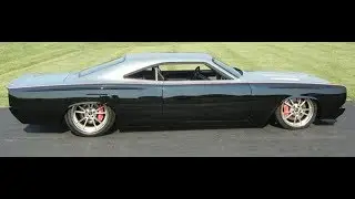 Reliable Professional Body Shop Review Tulsa Oklahoma