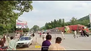 apna wah garden pull