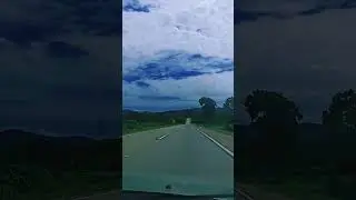 #estrada #carros #viagem #viagememfamilia #sertanejo #rodovia #turismo #rural #travel #life #peace