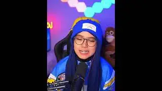 Alamak Song 🏻💙#trendingsong #voiceoverartist #shorts