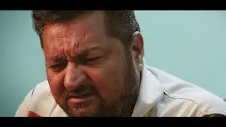 MILAN  SHORT FILM