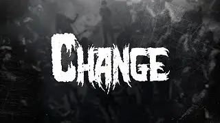 Deftones - Change (In the House of Flies) / Lyrics