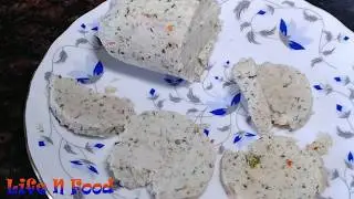 Chicken Salami by Life N Food