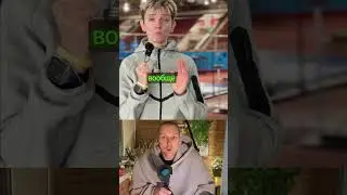 Главное заблуждение тренеров по увеличению прыжка?