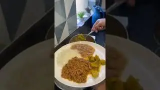 Assiste ate o final!#shorts#comida