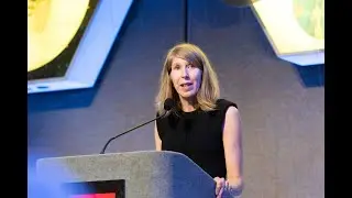 Gala Celebration 2024: Lisa Carey Moore