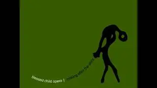Blessed Chil Opera - Her januaries