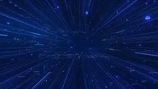 vecteezy digital technology business abstract background 3053418