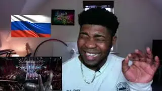 Vocal Coach REACTS TO Александр Панайотов «All by myself»