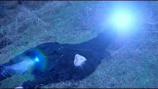 Kelora - St Magdalene's Wood (Official Music Video)