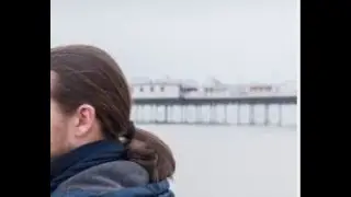 Alcohol Was Involved Story #12 - Good Hair