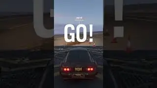 Remix2Remix4U #automobile #chillvibes #forzanation #watchthisforza