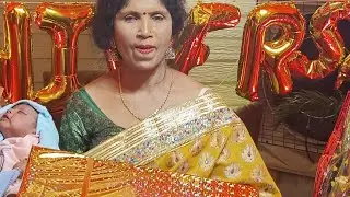 hello everyone welcome to my live good afternoon dosto♥️♥️💕💕💕🙏🙏🙏